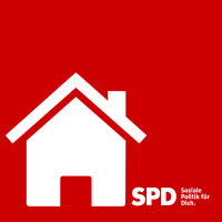 Bezirksgeschäftsstelle Niederbayern