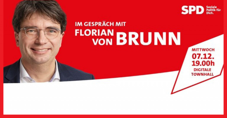20221207_Florian von Brunn